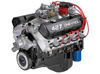 C0112 Engine